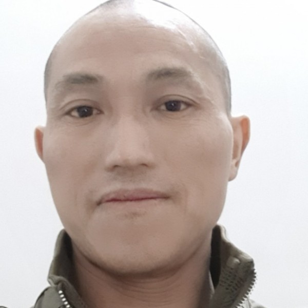 星月相许哭泣的照片