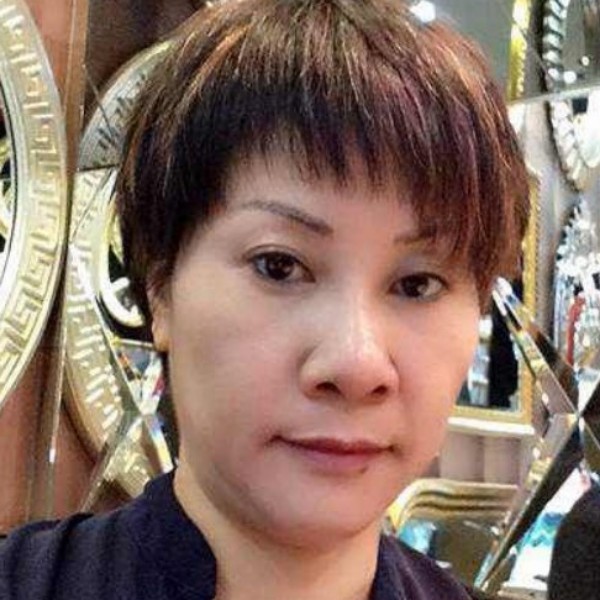 悲凉往事的照片
