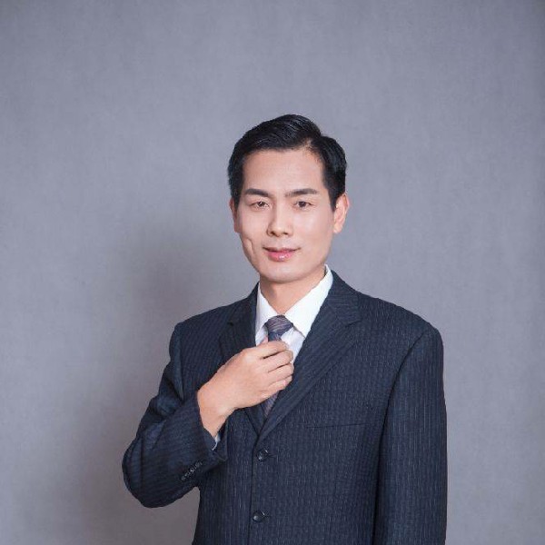 落拓笑小鸽子的照片