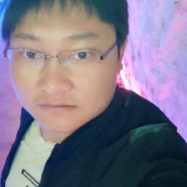 缺席的爱的照片