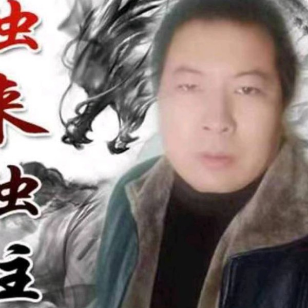 时光多么殷勤的照片