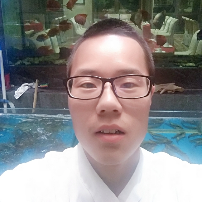 傾城之恋的照片