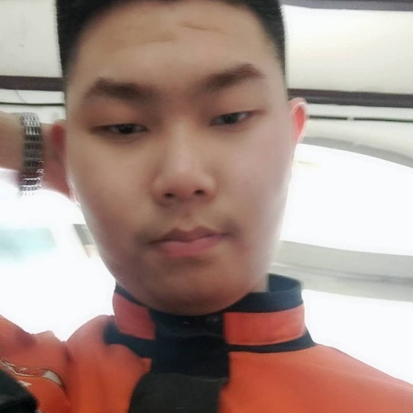执着于生活的照片