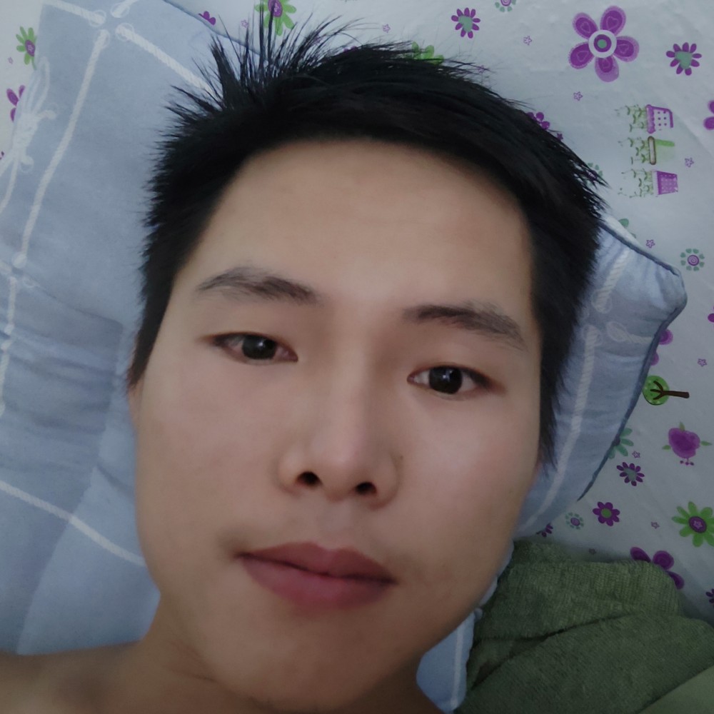 区杰的照片