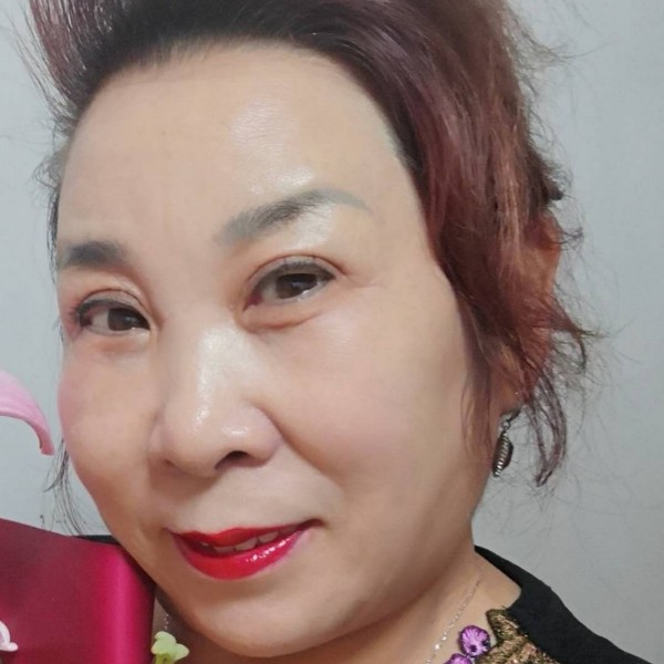 帅气演变爱情的照片