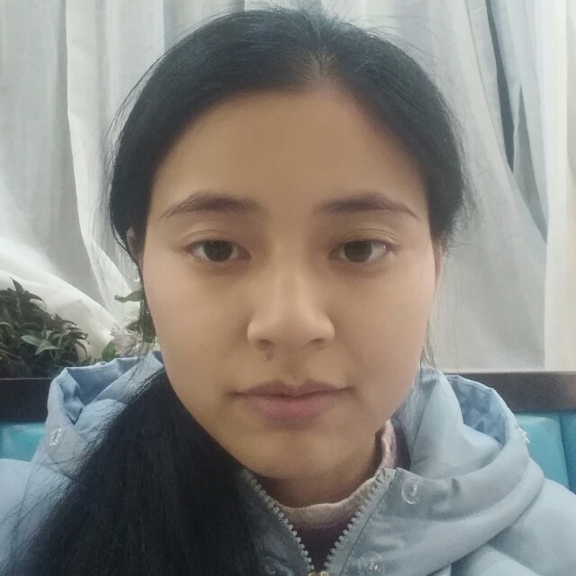 纯净水09的照片