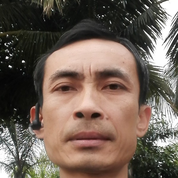 河马还温柔的照片