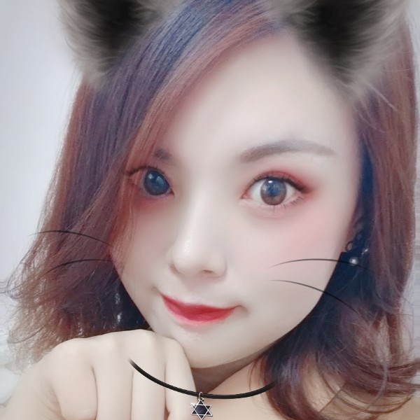 佛系Aillen的照片