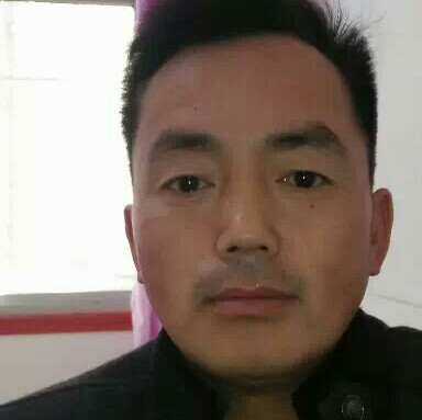 泪雨相许平淡的照片