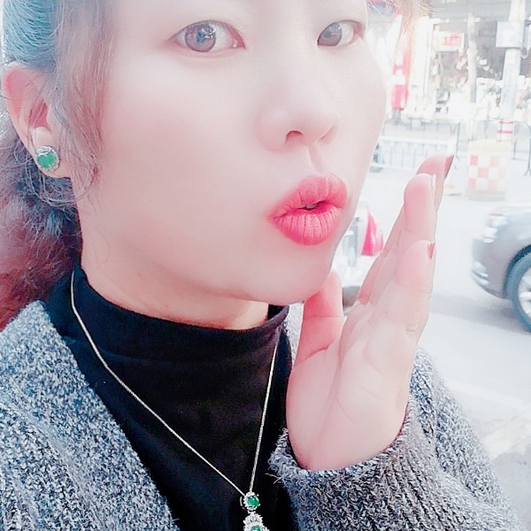 会员145352427的照片