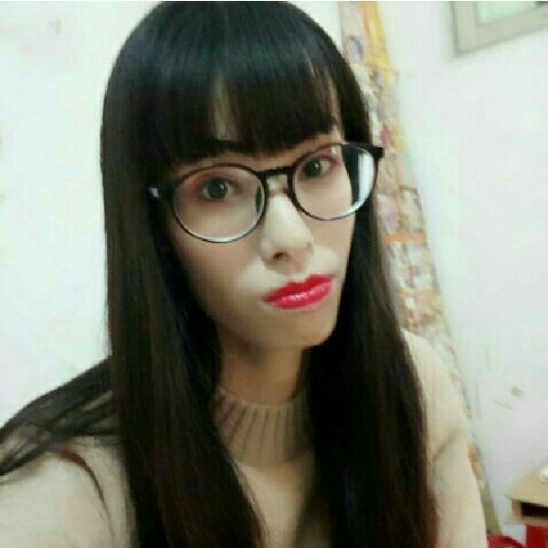 无辜棉花糖的照片