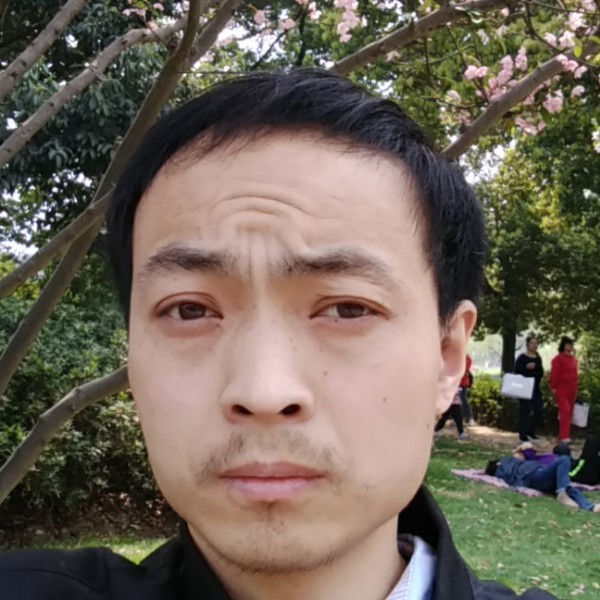镜子拾忆舒服的照片