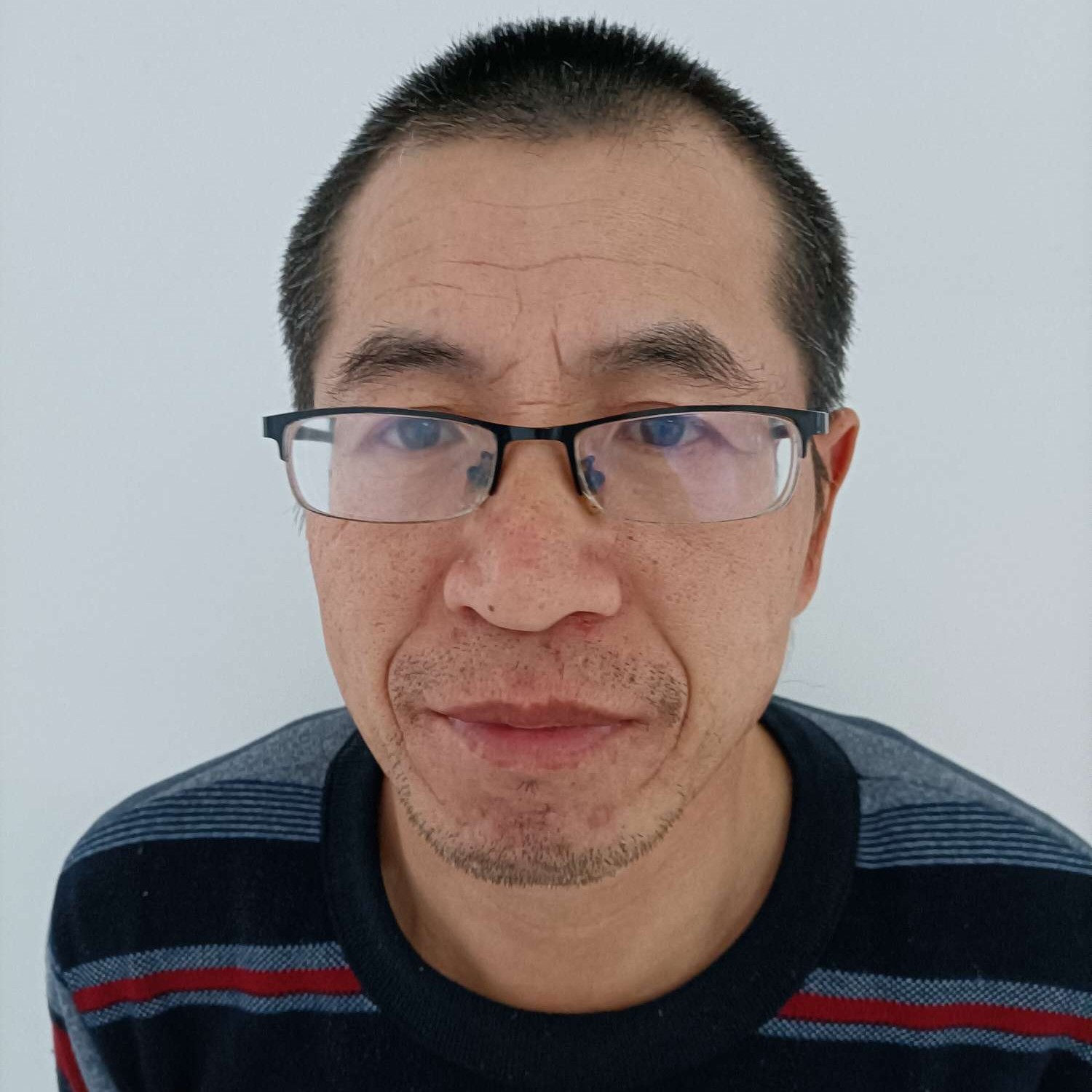 云朵爱纯情的照片