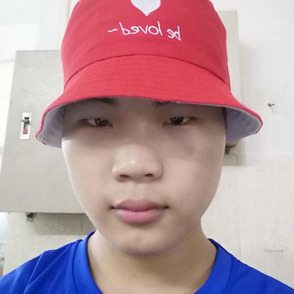 彭元富的照片