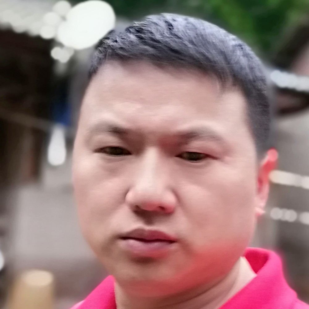陶国林的照片