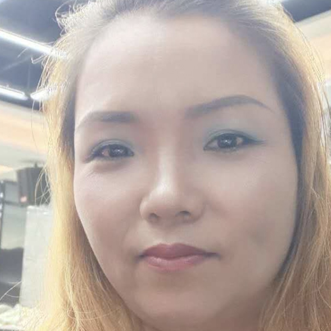 唐艳美的照片