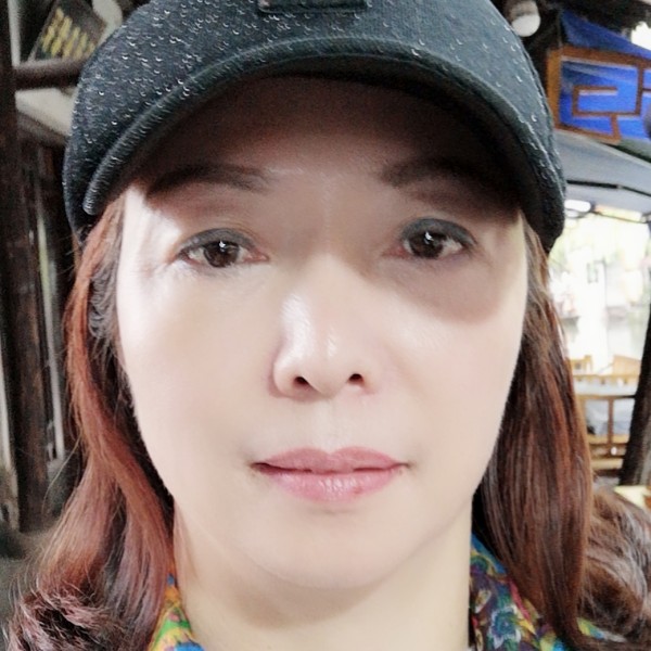 乐乐当家的照片