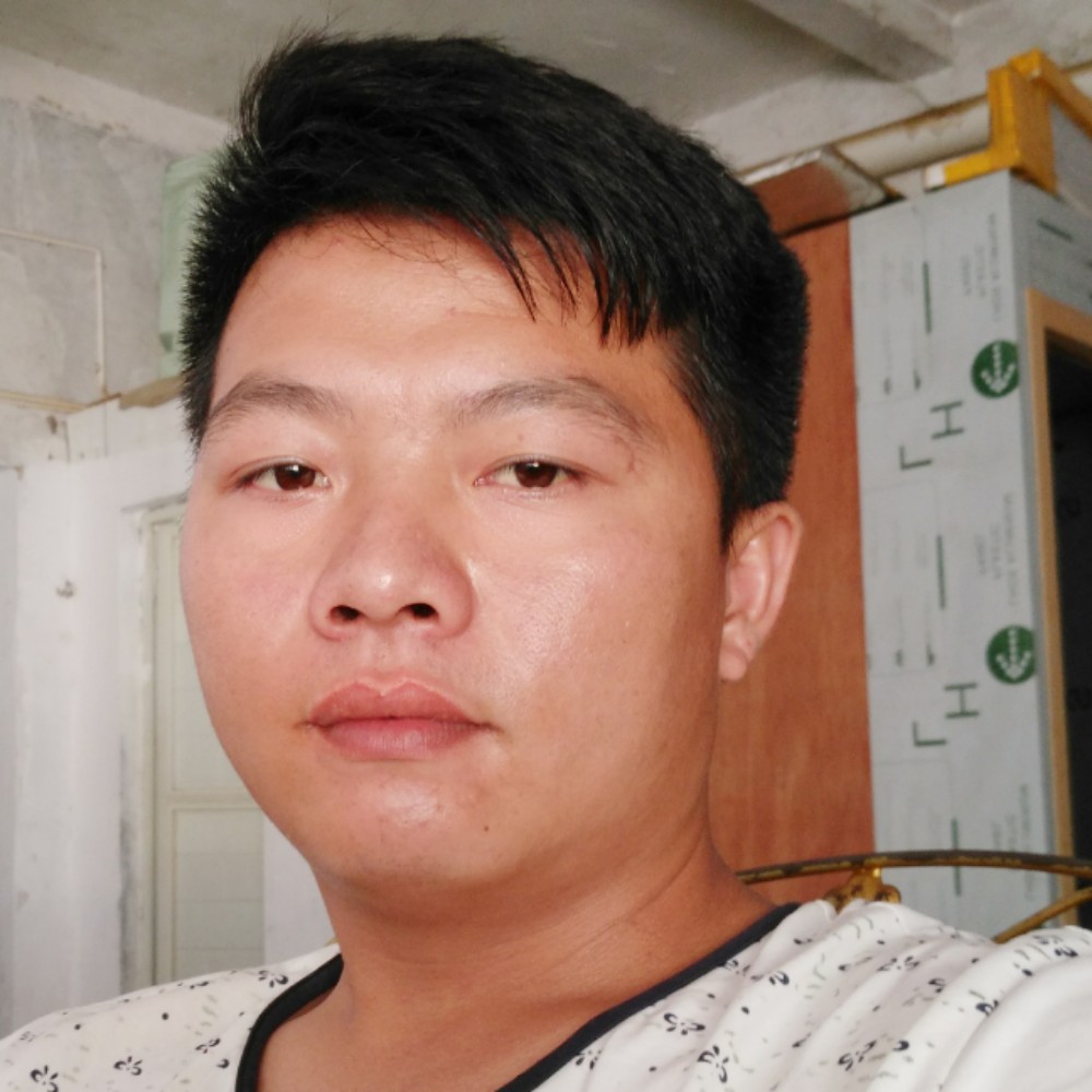 好想有个家你在那的照片