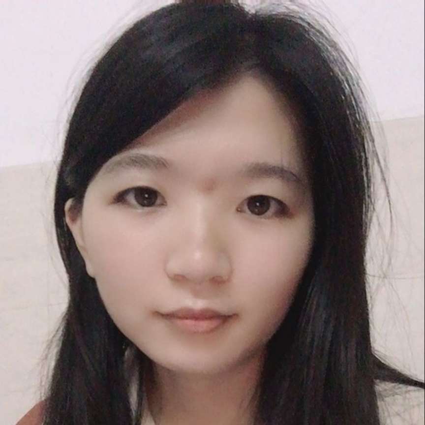 聪慧星月月的照片