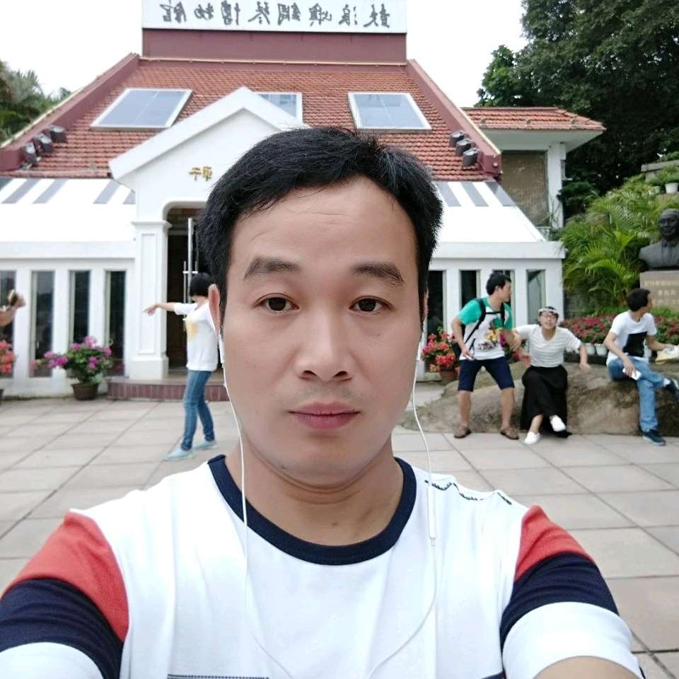 寻觅1980的照片