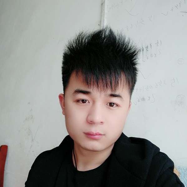 戒不掉的烟521的照片