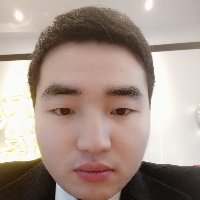 缘分早已注定的照片