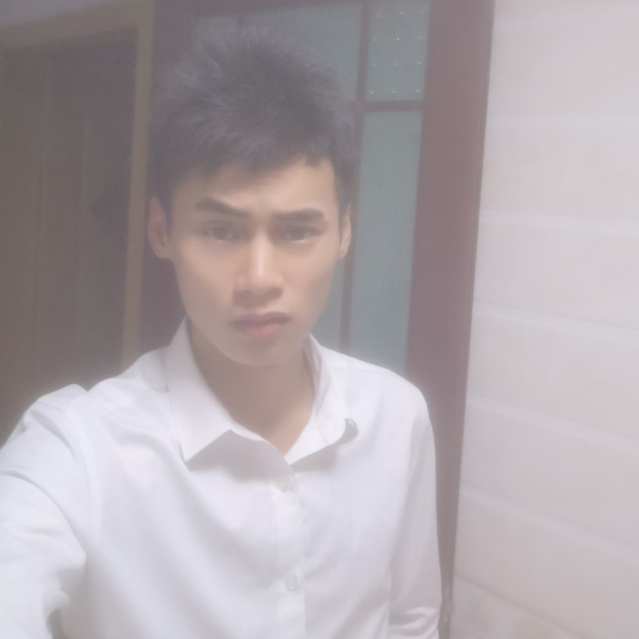 懂我意思吧？的照片