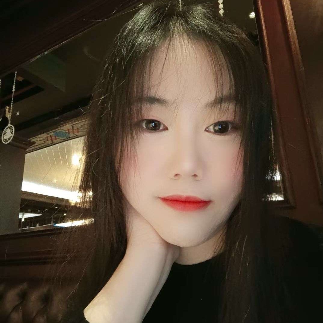 朱若南的照片