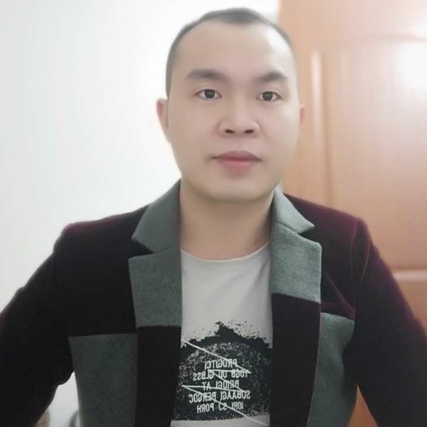 胡现康的照片