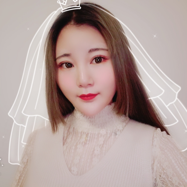 小迷妹！的照片