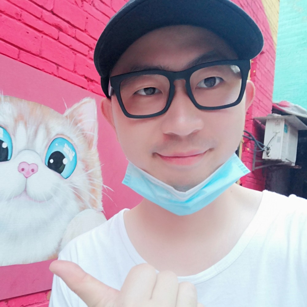 王小虎yy的照片