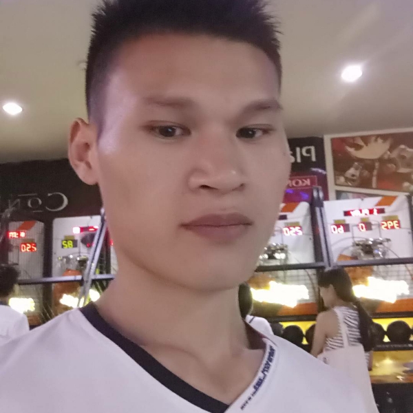 鱼健忘的照片