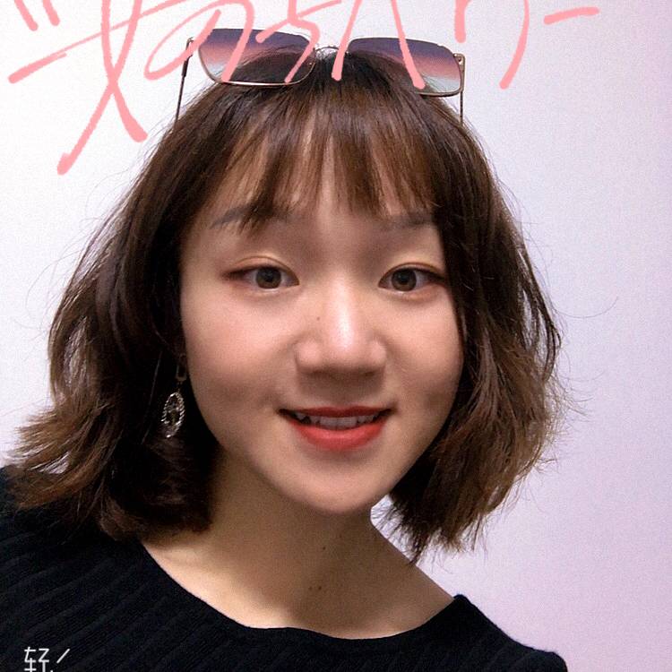 婷姐2L的照片