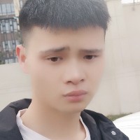 花生踢想人陪的照片