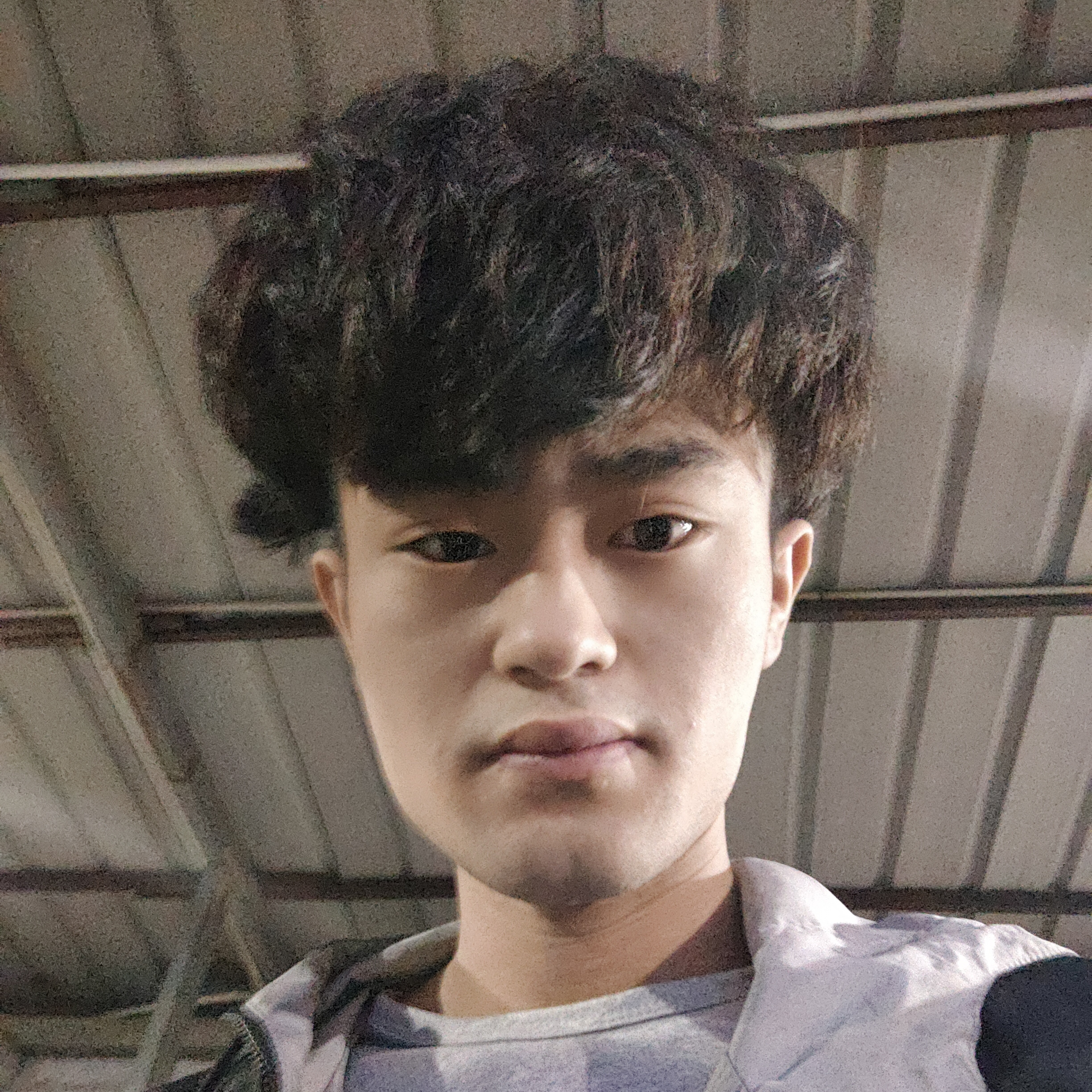 情殇向温暖的照片