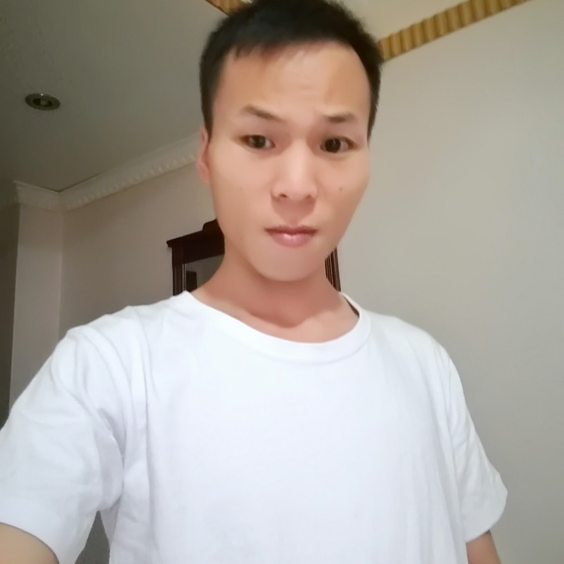 着急乌冬面的照片