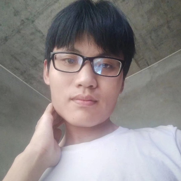 热情与吐司的照片
