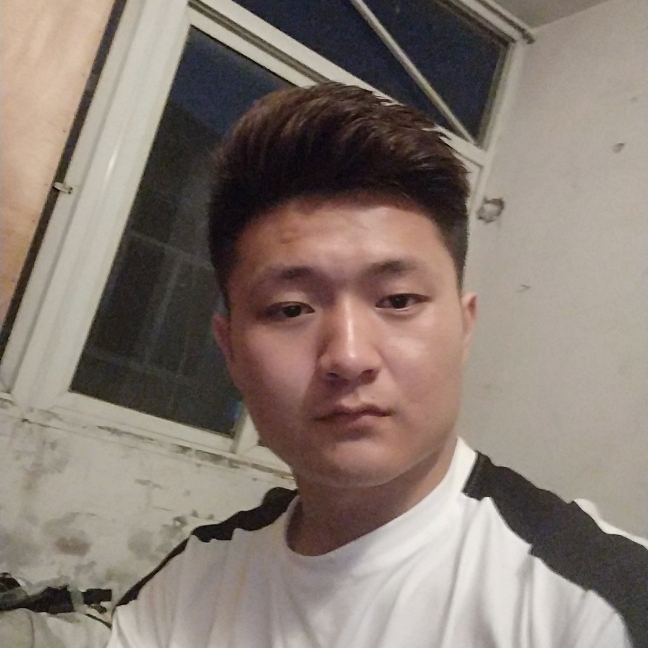 单人影峰的照片
