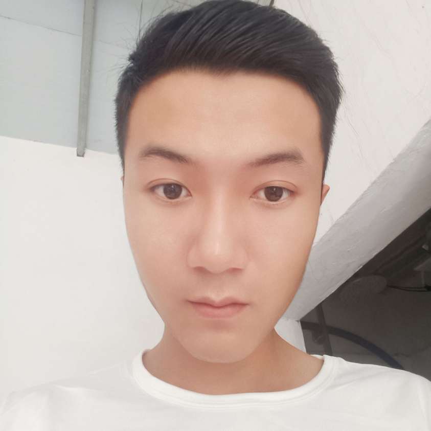 范留占的照片