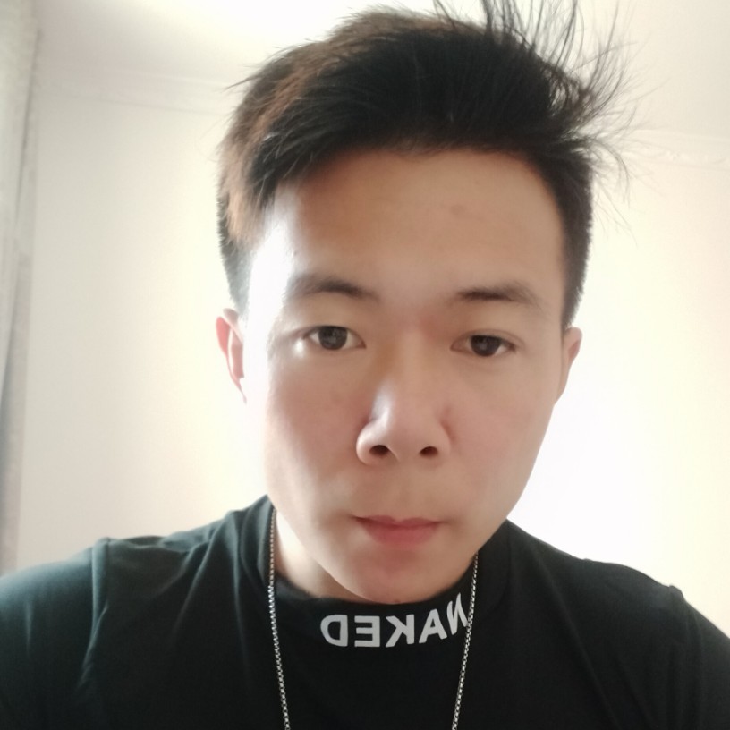 牵着你的手1起走的照片