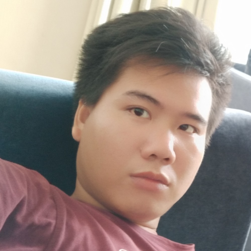 诺言与健忘的照片