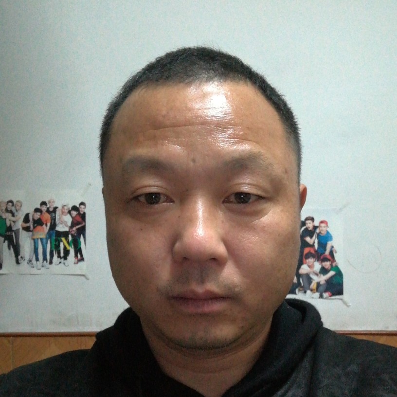 最后的香氛的照片