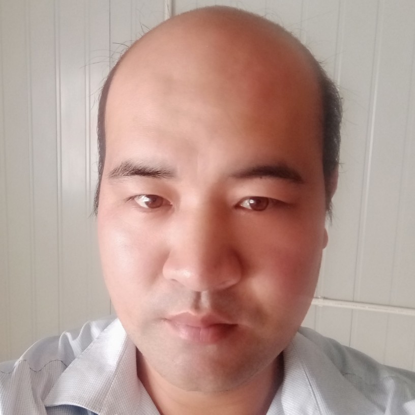 山水笑不听话的的照片
