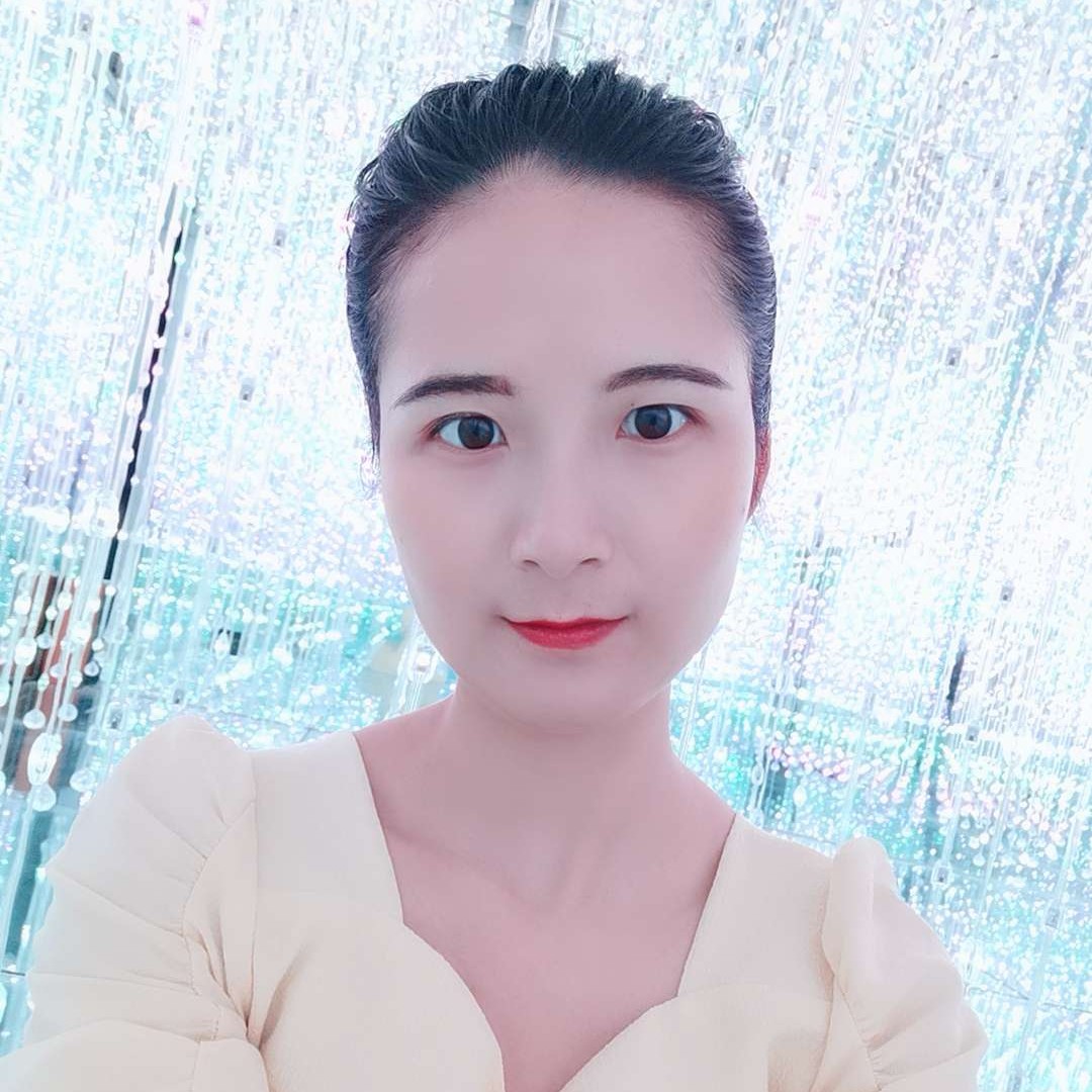 会员985059191的照片