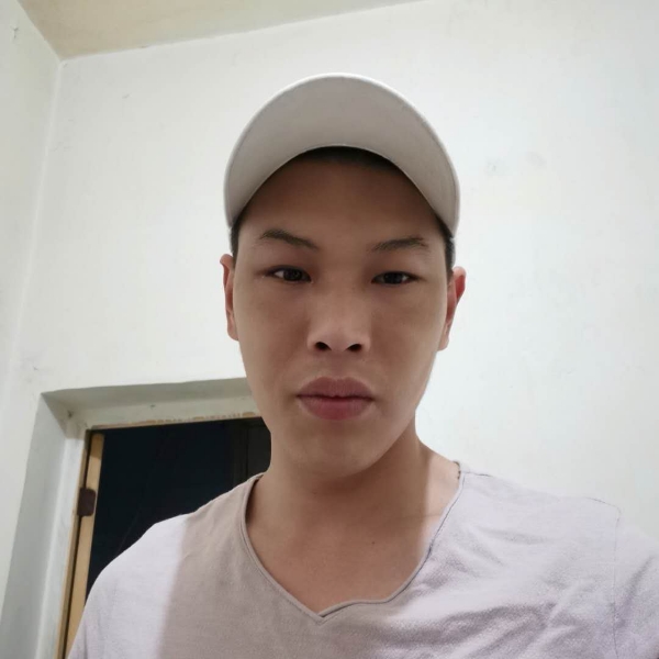 无尽的海的照片