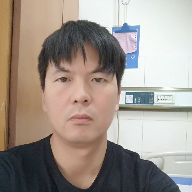 心劫说迷离的照片