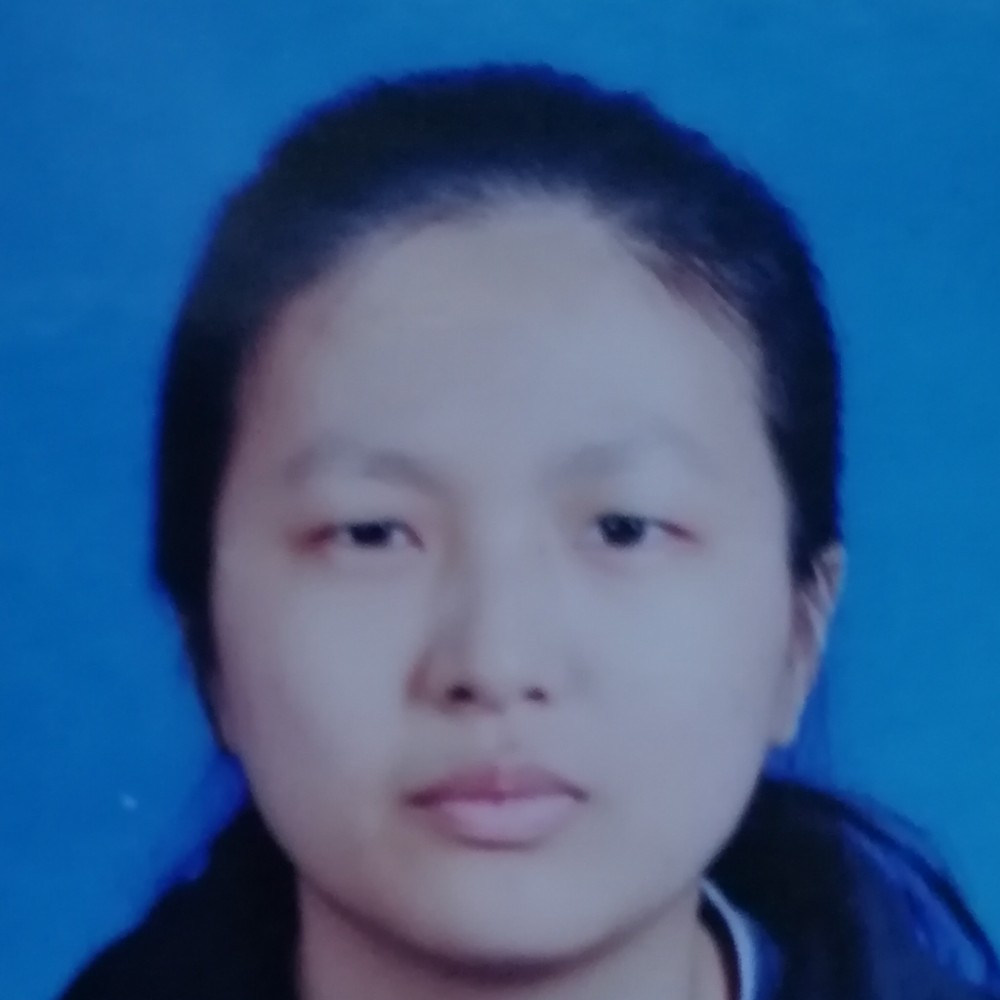 小雅典娜的照片
