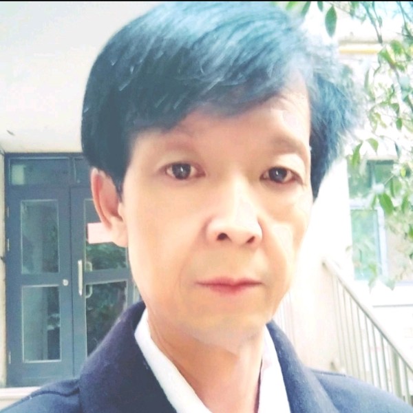 猪蹄美容的照片