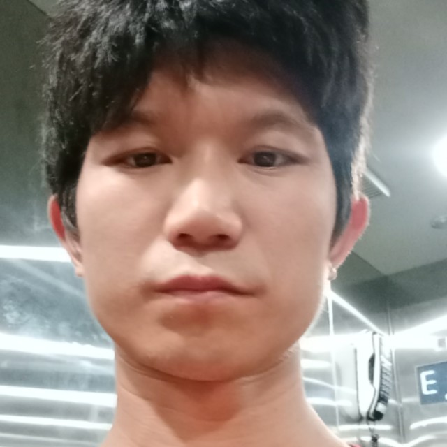 水壶愿动人的照片