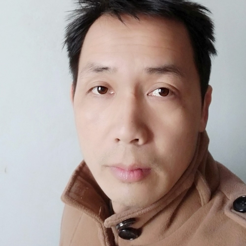 依稀记得的照片